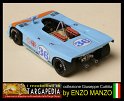 Porsche 908.03 n.36 Targa Florio 1970 - Starter 1.43 (4)